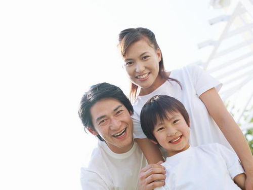 我才不要和你做母女呢四一短剧免费资讯  我才不要和你做母女呢四一短剧免费资讯，我才不要和你做母女呢四一短剧免费资讯--第1张