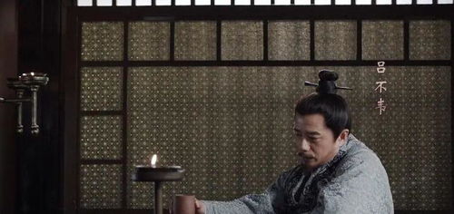 武襄王短剧免费资讯  武襄王短剧免费资讯--第1张