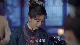 傅少您夫人马甲藏不住了贾翼萱短剧免费资讯  傅少您夫人马甲藏不住了！贾翼萱短剧免费资讯，傅少，您夫人马甲藏不住了！免费短剧资讯--第1张