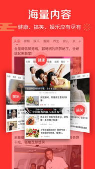 Y与丨凤X短剧免费资讯  Y与丨凤X短剧免费资讯，Y与丨凤X短剧，免费资讯--第1张