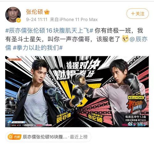 拳力以赴短剧免费资讯  拳力以赴短剧免费资讯，拳力以赴，短剧免费资讯--第1张