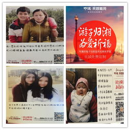 游子归乡短剧免费资讯  游子归乡短剧免费资讯，游子归乡短剧免费资讯，游子归乡的温暖故事--第1张