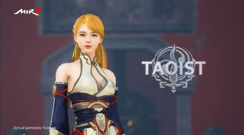 无双九千岁短剧免费资讯  无双九千岁，短剧免费资讯--第1张