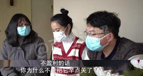 离婚后五位爸爸来给我撑腰短剧免费资讯  离婚后五位爸爸来给我撑腰短剧免费资讯，离婚后五位爸爸来给我撑腰短剧免费资讯，爸爸们的支持力量--第1张