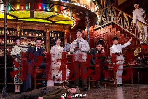 绝世杂货铺短剧免费资讯  绝世杂货铺短剧免费资讯，绝世杂货铺短剧免费资讯，杂货铺里的奇幻故事--第1张