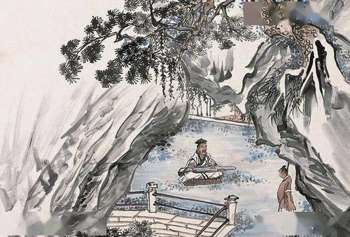 避世五年下山即无敌短剧免费资讯  避世五年下山即无敌短剧免费资讯，避世五年下山即无敌，独步江湖的无敌短剧免费资讯--第1张