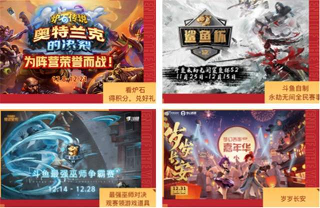 战尊之王短剧免费资讯  战尊之王短剧免费资讯，战尊之王短剧免费资讯，战尊之路，热血传奇--第1张