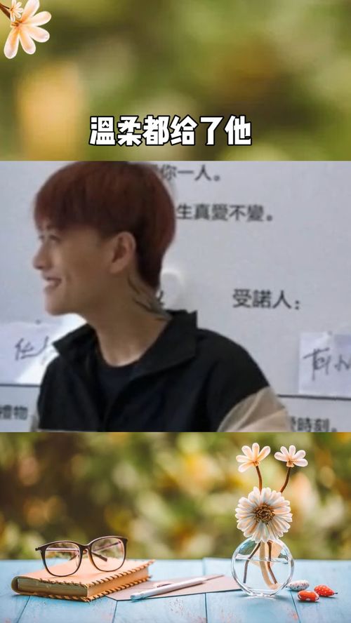万千星辰不及你被虐离婚后陆总求复合短剧免费资讯  万千星辰不及你被虐离婚后陆总求复合短剧免费资讯--第1张
