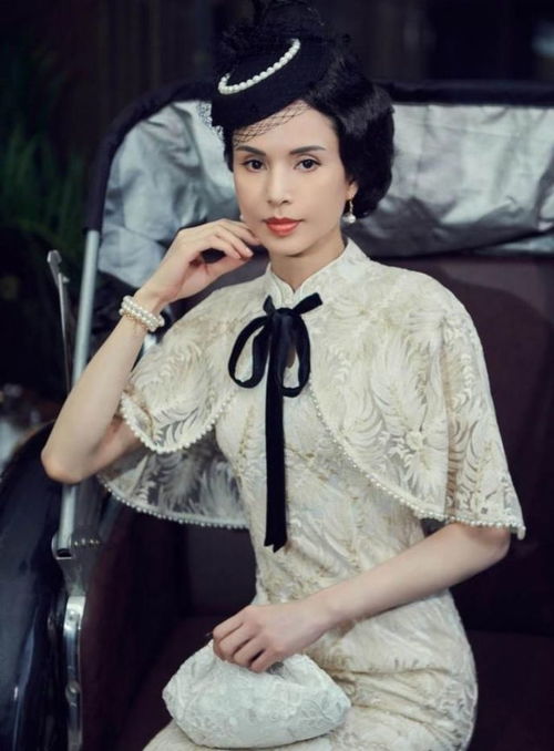 退婚后云小姐惊艳世界短剧免费资讯  退婚后，云小姐惊艳世界短剧免费资讯--第1张