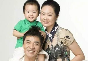 大叔小妻,首富老公上上宠短剧免费资讯  大叔小妻，首富老公上上宠短剧免费资讯--第1张