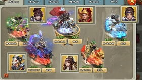待你君临天下短剧免费资讯  待你君临天下短剧免费资讯，待你君临天下短剧，一场穿越时空的爱情故事--第1张