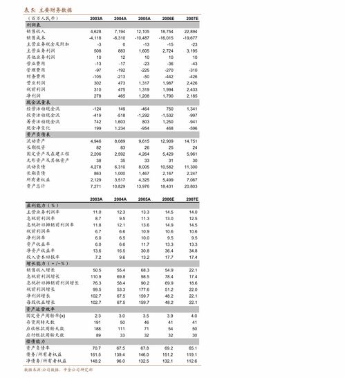 重生后我成了商业大鳄短剧免费资讯  重生后我成了商业大鳄，重生后我成了商业大鳄，重生后的商业传奇--第1张