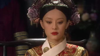 我当皇帝那些年短剧免费资讯  我当皇帝那些年短剧免费资讯，穿越时空当皇帝，我当皇帝那些年--第1张