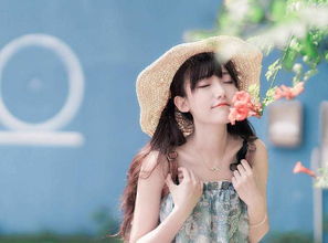 豪门傻妻甜又软短剧免费资讯  豪门傻妻甜又软短剧免费资讯，豪门傻妻甜又软短剧免费资讯，傻妻逆袭，甜软娇妻征服豪门总裁--第1张
