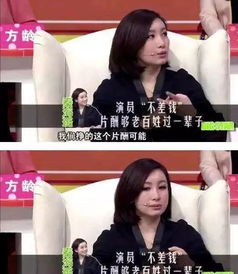 薄总的绝情罪妻短剧免费资讯  薄总的绝情罪妻短剧免费资讯，薄总的新婚罪妻免费观看资讯--第1张