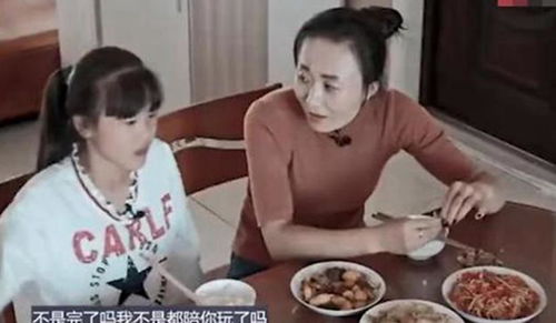 五年后大佬妈咪携宝飒翻全豪门短剧免费资讯  五年后大佬妈咪携宝飒翻全豪门，五年后大佬妈咪携宝飒翻全豪门，重生妈咪携萌宝惊艳归来--第1张