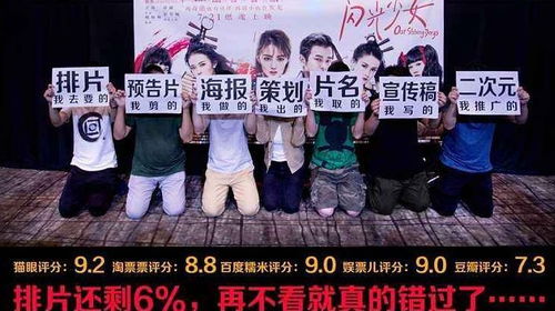 逆袭人生之我的嘴巴开了光短剧免费资讯  逆袭人生之我的嘴巴开了光，逆袭人生之神奇嘴部力量资讯--第1张