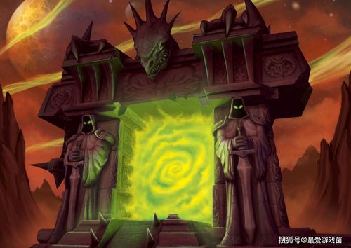 玄门之主玄门圣主短剧免费资讯  玄门之主，玄门圣主——短剧免费资讯--第1张