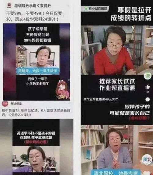 震惊网购买到绝世神章短剧免费资讯  震惊网购买到绝世神章短剧免费资讯，免费获取绝世神章短剧的秘密渠道--第1张