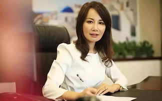 女总裁的打工男友短剧免费资讯  女总裁的打工男友短剧免费资讯，女总裁的打工男友，短剧免费资讯--第1张