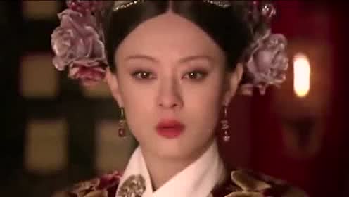皇上驾到短剧免费资讯  皇上驾到短剧免费资讯，皇上驾到，短剧免费资讯--第1张
