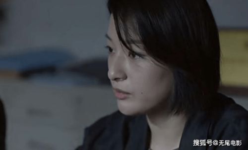 妻子的绝境反击短剧免费资讯  妻子的绝境反击短剧免费资讯--第1张