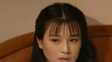 弃少归来撩总裁全短剧免费资讯  弃少归来撩总裁全短剧免费资讯--第1张
