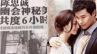 离婚后夫人她成了大佬短剧免费资讯  离婚后夫人她成了大佬短剧免费资讯，离婚后夫人她成了大佬免费资讯，离婚后的崛起--第1张