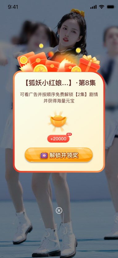 午夜家政短剧免费资讯  ，午夜家政短剧免费资讯，午夜家政短剧免费资讯，家政服务中的温馨与便利--第1张
