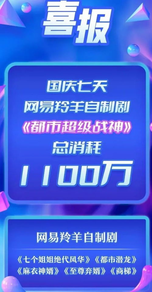 监国太子短剧免费资讯  监国太子短剧免费资讯，监国太子短剧，权谋风云--第1张