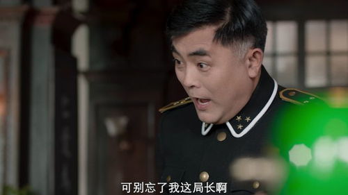 奈何少帅招惹我短剧免费资讯  奈何少帅招惹我，短剧免费资讯，奈何少帅招惹我，短剧免费资讯--第1张