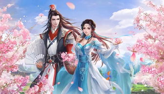 逆天龙皇#退婚后六大国民女神悔疯了短剧免费资讯  ，逆天龙皇，退婚后，六大国民女神悔疯了！短剧免费资讯--第1张