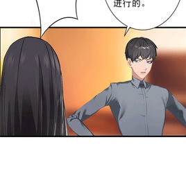 退婚后被三个大佬哥哥宠上天短剧免费资讯  ，退婚后被三个大佬哥哥宠上天短剧免费资讯--第1张
