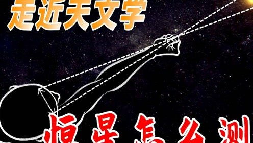 手可摘星辰短剧免费资讯  手可摘星辰短剧免费资讯，手可摘星辰短剧免费观看资讯--第1张