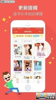 爱你一错到底短剧免费资讯  爱你一错到底短剧免费资讯--第1张