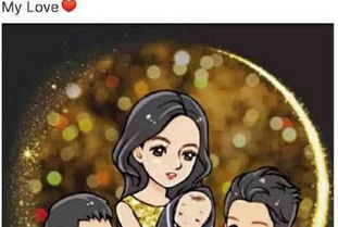 一胎双宝夫人拒不复婚短剧免费资讯  一胎双宝夫人拒不复婚短剧免费资讯，一胎双宝，夫人拒不复婚短剧免费资讯--第1张