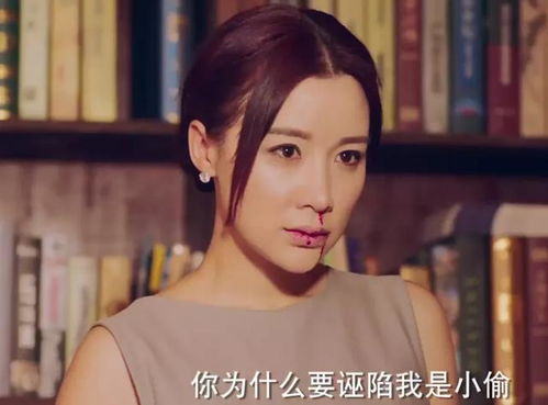 贺总夫人喊你别演了短剧免费资讯  贺总夫人喊你别演了短剧免费资讯--第1张