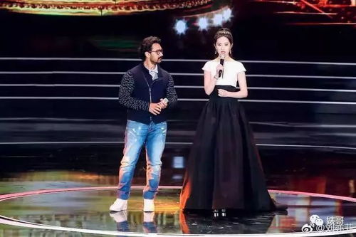 千龙之首嘎子主演短剧免费资讯  千龙之首嘎子主演短剧免费资讯--第1张