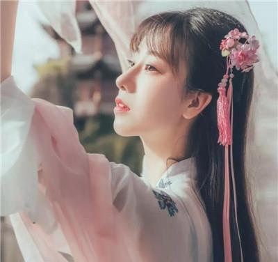 将门嫡女美又飒短剧免费资讯  将门嫡女美又飒，短剧免费资讯--第1张