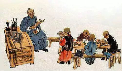 我在古代当网红短剧免费资讯  我在古代当网红，短剧免费资讯，我在古代当网红免费资讯，穿越古代，成为网红大明星！--第1张