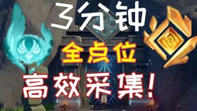 鉴宝神瞳短剧免费资讯  鉴宝神瞳，短剧免费资讯，鉴宝神瞳短剧免费观看资讯--第1张