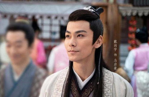 最豪赘婿周天李若雪大结局_周天李若诗免费阅读最豪赘婿--第1张