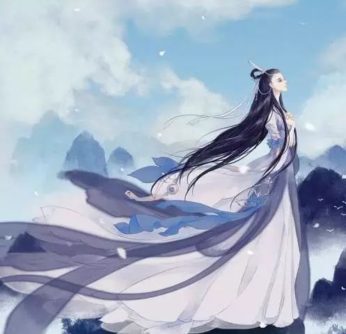 遮天大帝仙侠剧短剧免费资讯  遮天大帝仙侠剧短剧免费资讯--第1张