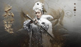 弃少崛起之神王帝婿短剧免费资讯  弃少崛起之神王帝婿短剧免费资讯，弃少崛起之神王帝婿短剧--第1张