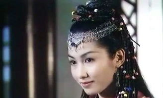 我的夫人是戏精短剧免费资讯  我的夫人是戏精短剧免费资讯，戏精夫人短剧免费资讯--第1张