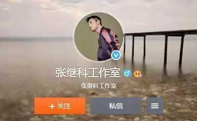 听闻爱情如愿以偿离婚后前夫跪求复合黑暗荣耀之复仇女财阀短剧免费资讯  黑暗荣耀之复仇女财阀，听闻爱情如愿以偿离婚后前夫跪求复合，短剧免费资讯