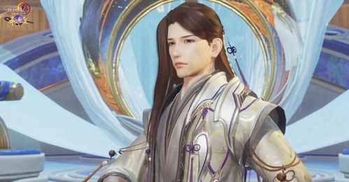 九幽圣主短剧免费资讯  九幽圣主短剧免费资讯--第1张