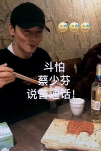 离婚后三个大佬都要娶我短剧免费资讯  离婚后三个大佬都要娶我短剧免费资讯，离婚后三个大佬都要娶我，短剧免费资讯--第1张