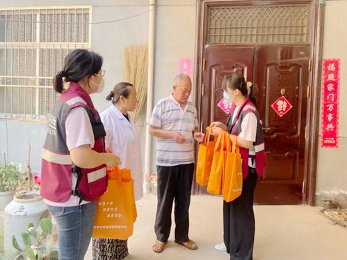都市医武战神短剧免费资讯  都市医武战神短剧免费资讯，都市医武战神免费资讯，都市传奇医术，武道战神归来！--第1张