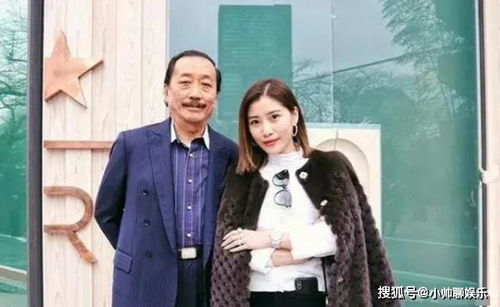 AA重生后我被首富千金上门逼婚短剧免费资讯  AA重生后我被首富千金上门逼婚短剧免费资讯--第1张
